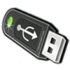 WinSetupFromUSB