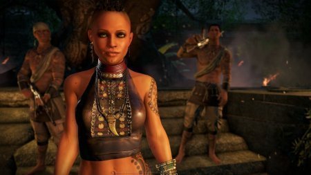 Far Cry 3 (2012)